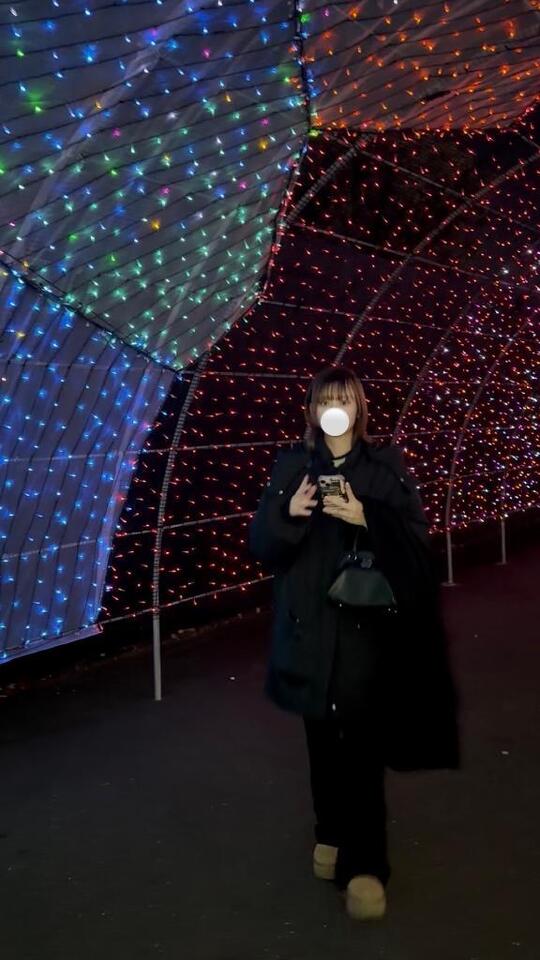 急遽出勤します｜写メ日記｜まりん｜池袋 人妻デリヘル 池袋人妻城