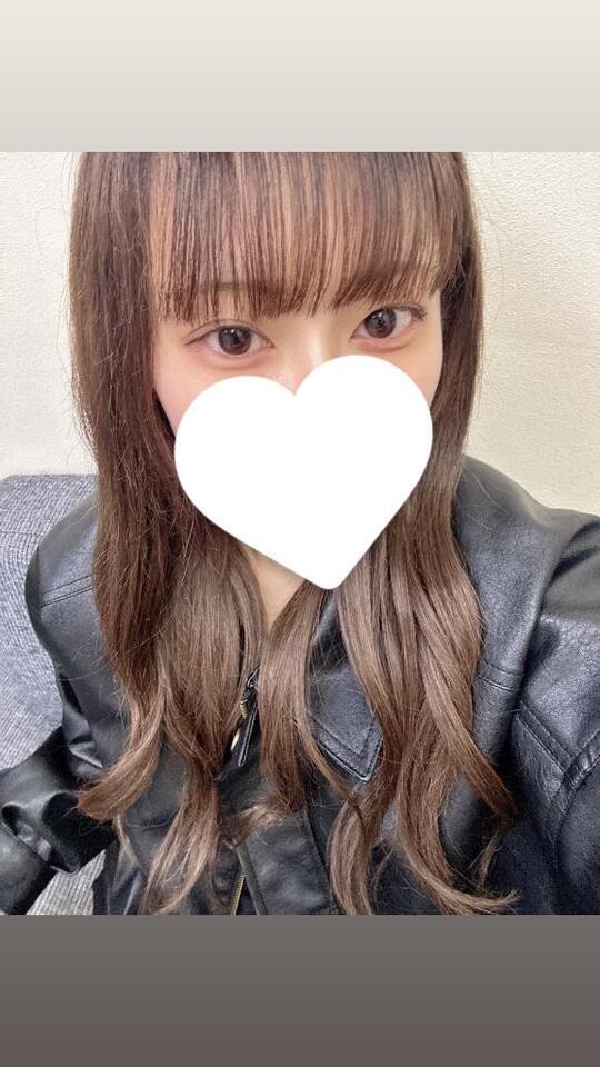 お久しぶりです😊｜写メ日記｜まりん｜池袋 人妻デリヘル 池袋人妻城