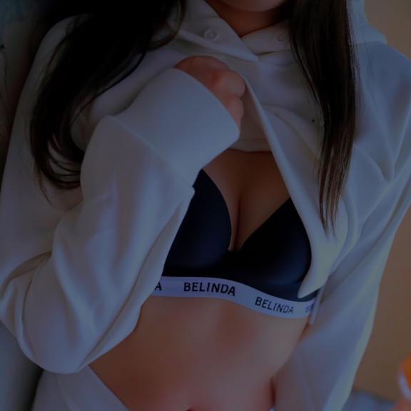 🩷memo.｜写メ日記｜みさ｜池袋 人妻デリヘル 池袋人妻城