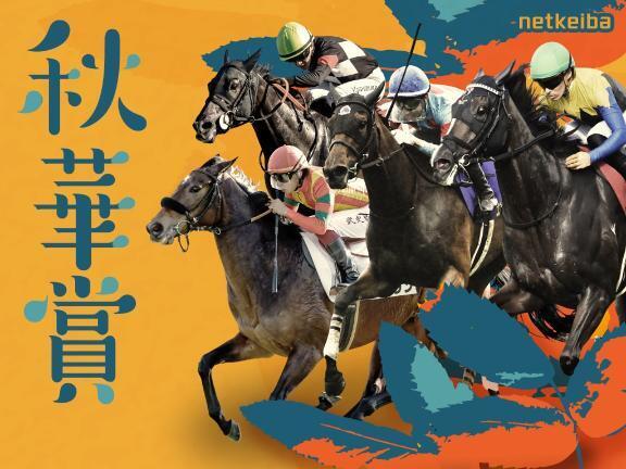 🩷秋華賞🏇.｜写メ日記｜みさ｜池袋 人妻デリヘル 池袋人妻城