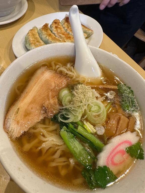 🐎.初詣⛩.｜写メ日記｜みさ｜池袋 人妻デリヘル 池袋人妻城