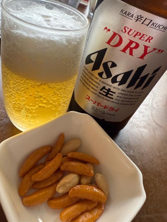 🐎.｜写メ日記｜みさ｜池袋 人妻デリヘル 池袋人妻城