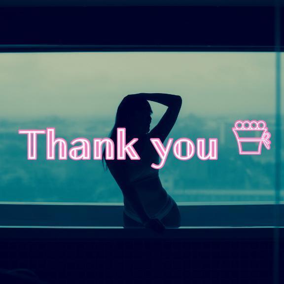 *⑅♥.３日ｔｈｘ.