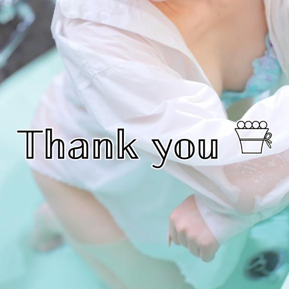 *⑅♥.６日ｔｈｘ.