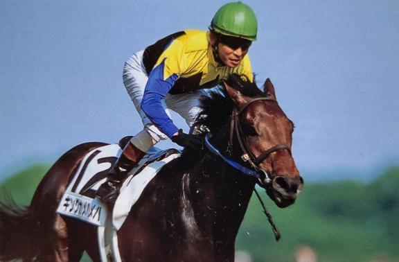 *⑅♥.懐かしい.