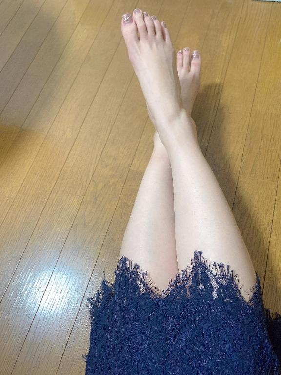 嬉しい再会