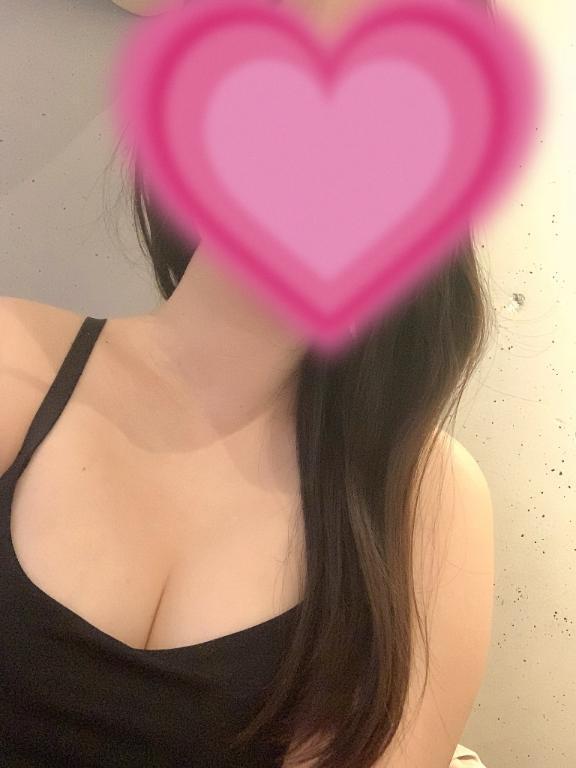 おはようございます♡｜写メ日記｜かれん｜池袋 人妻デリヘル 池袋人妻城