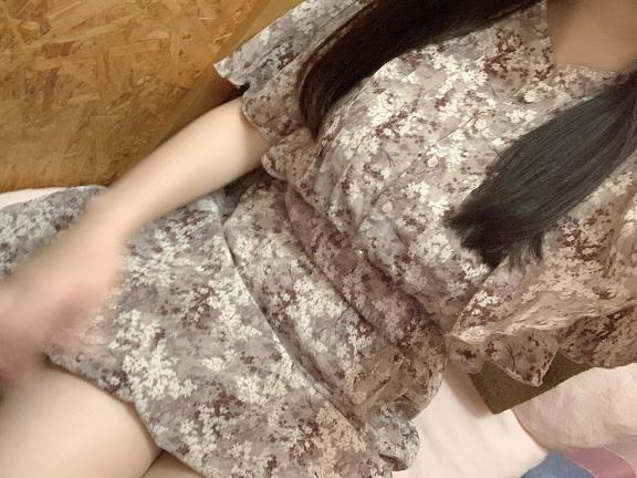 ブレブレ｜写メ日記｜かれん｜池袋 人妻デリヘル 池袋人妻城