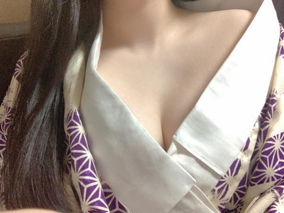 お久しぶりです｜写メ日記｜かれん｜池袋 人妻デリヘル 池袋人妻城