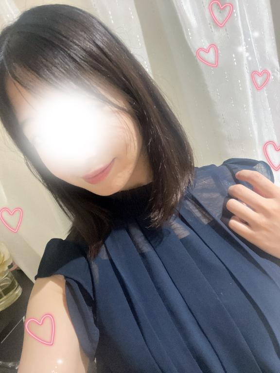 ❤️大絶賛ありがとう❤️｜写メ日記｜みおん｜池袋 人妻デリヘル 池袋人妻城
