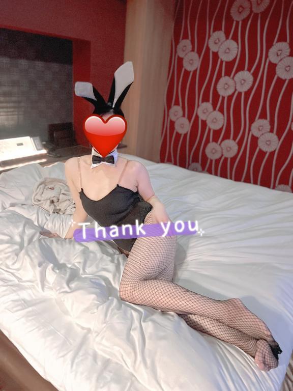 今日は✨✨｜写メ日記｜みおん｜池袋 人妻デリヘル 池袋人妻城