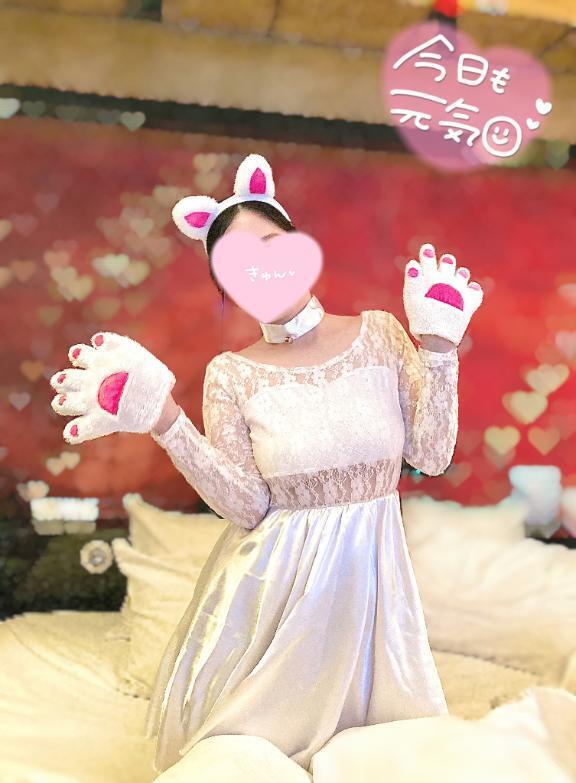 １０月も…｜写メ日記｜みおん｜池袋 人妻デリヘル 池袋人妻城