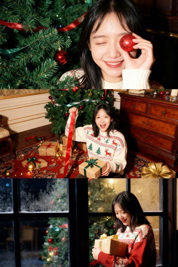 おはよです😊🫧｜写メ日記｜みおん｜池袋 人妻デリヘル 池袋人妻城