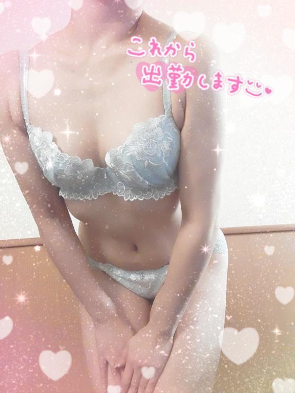 おはようございます💕😊｜写メ日記｜えみ｜池袋 人妻デリヘル 池袋人妻城