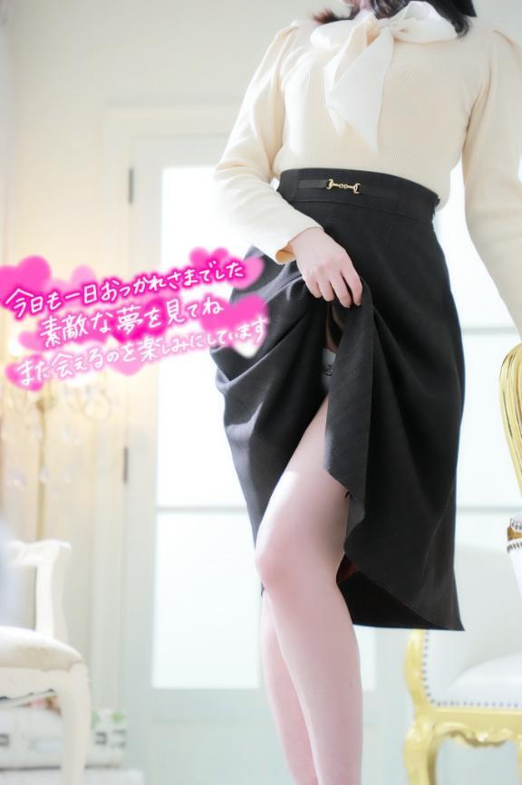 ありがとうございました💕｜写メ日記｜えみ｜池袋 人妻デリヘル 池袋人妻城