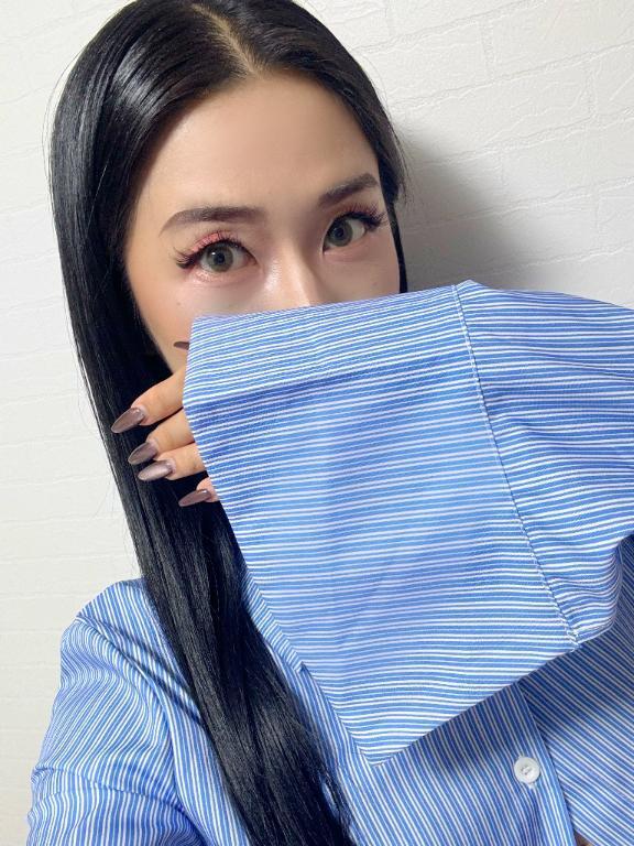 きよかデビュー8月8日までカウントダウン｜写メ日記｜きよか｜池袋 人妻デリヘル 池袋人妻城