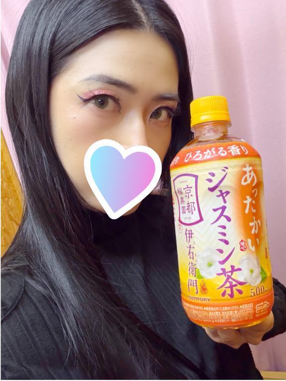 良い感じにお尻が大きくなってる