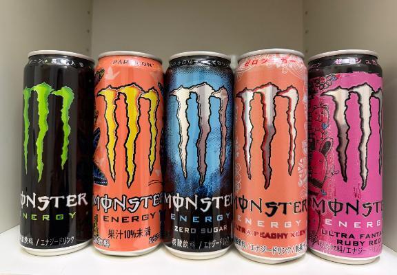 2月もありがとう｜写メ日記｜きよか｜池袋 人妻デリヘル 池袋人妻城