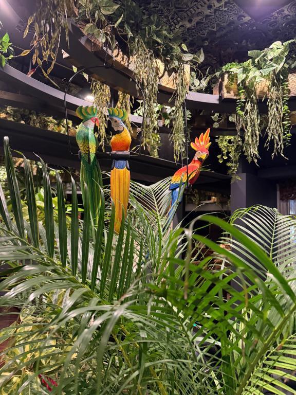 18時くらいから｜写メ日記｜きよか｜池袋 人妻デリヘル 池袋人妻城