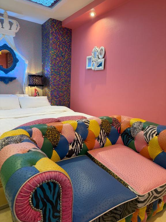 19時50分くらいから