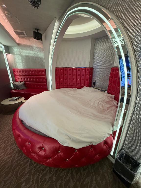 お誕生日おめでとう｜写メ日記｜きよか｜池袋 人妻デリヘル 池袋人妻城