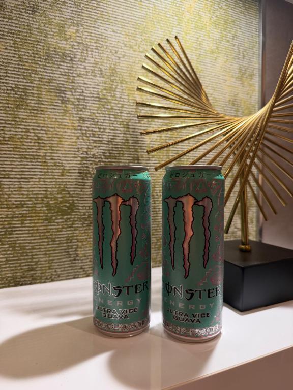 23時まで｜写メ日記｜きよか｜池袋 人妻デリヘル 池袋人妻城