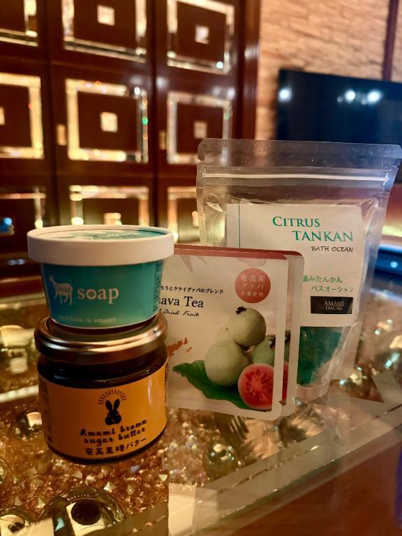 150分｜写メ日記｜きよか｜池袋 人妻デリヘル 池袋人妻城