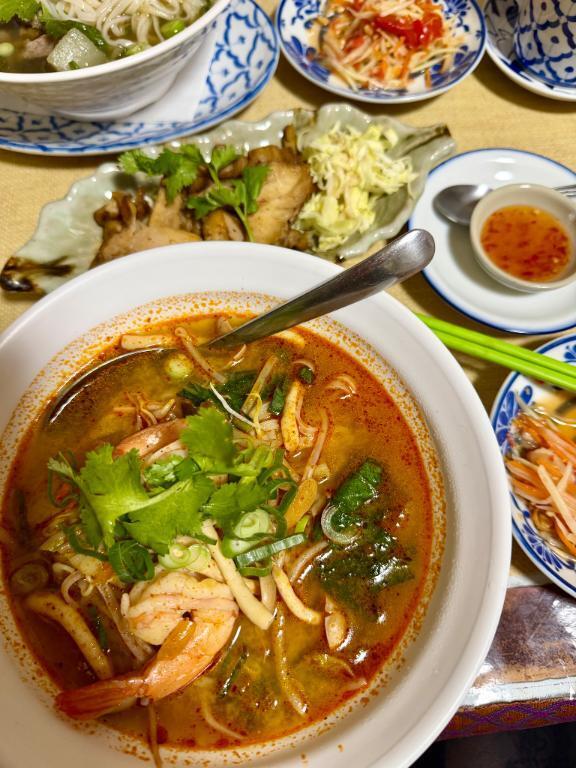 240分+タイ料理｜写メ日記｜きよか｜池袋 人妻デリヘル 池袋人妻城