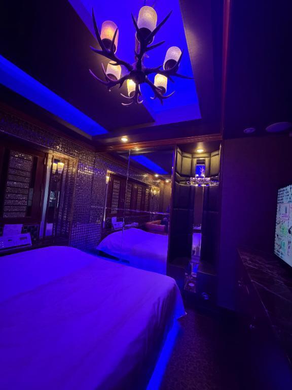 キャーな椅子｜写メ日記｜きよか｜池袋 人妻デリヘル 池袋人妻城