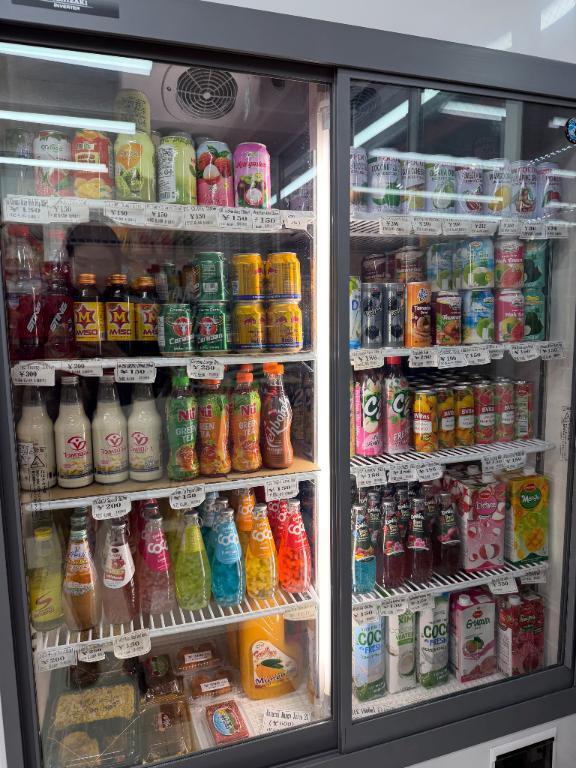 240分仲良しおにい