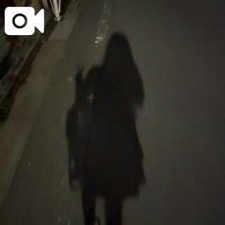 影きよか