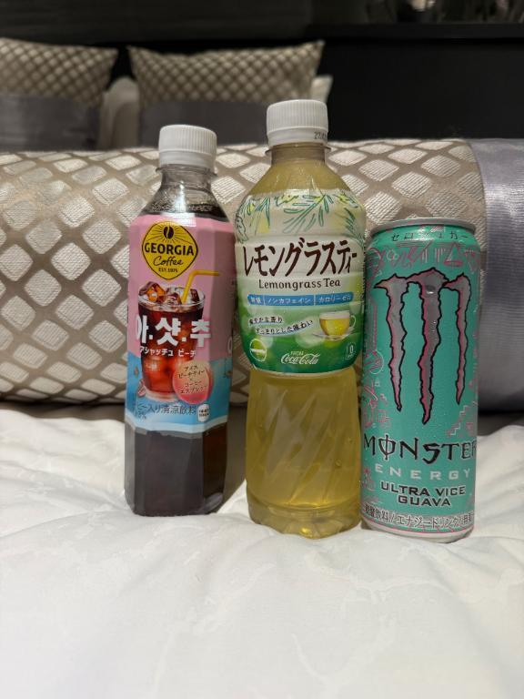 バーキンウエストゥイ｜写メ日記｜きよか｜池袋 人妻デリヘル 池袋人妻城