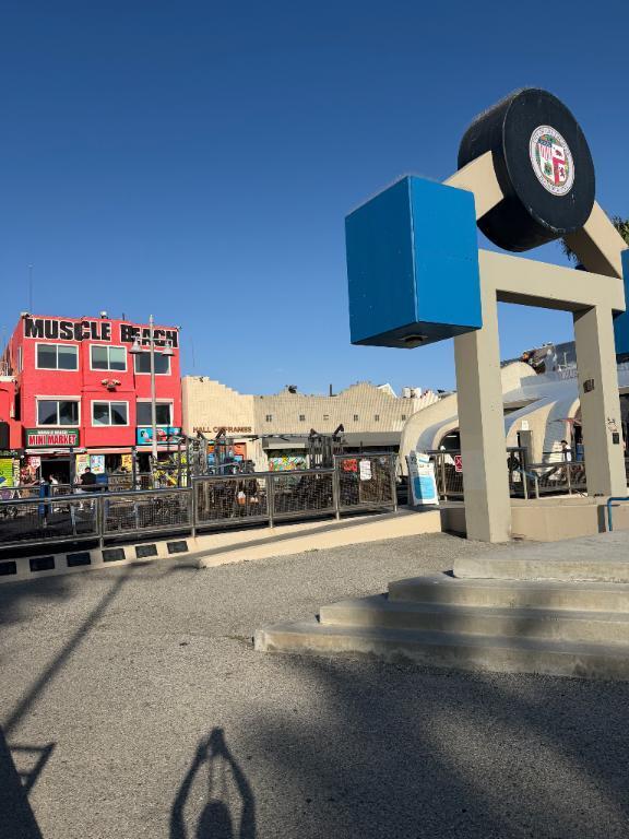Muscle Beach｜写メ日記｜きよか｜池袋 人妻デリヘル 池袋人妻城