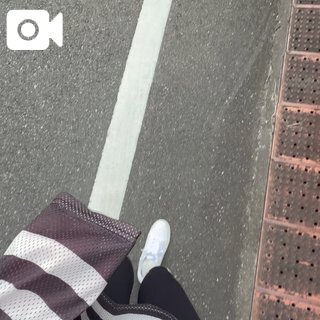 おはジム｜写メ日記｜きよか｜池袋 人妻デリヘル 池袋人妻城