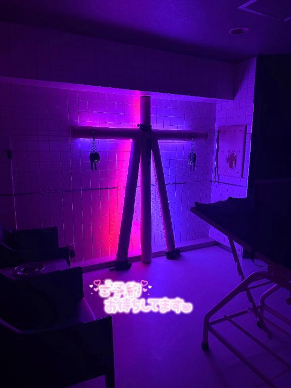 29日出勤💖｜写メ日記｜にいな｜池袋 人妻デリヘル 池袋人妻城