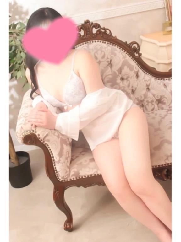 2026年💖｜写メ日記｜にいな｜池袋 人妻デリヘル 池袋人妻城