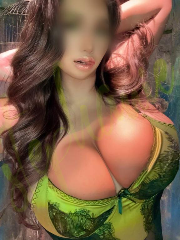 本日のホテルご案内🙇🏽‍♀️｜写メ日記｜かのう｜池袋 人妻デリヘル 池袋人妻城