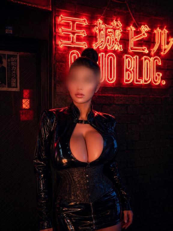 本日残りラスト枠のみ🔥｜写メ日記｜かのう｜池袋 人妻デリヘル 池袋人妻城