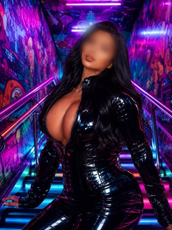 本日深夜4時迄🫶🏾🔥遠方OK🤟🏾❤️‍🔥｜写メ日記｜かのう｜池袋 人妻デリヘル 池袋人妻城