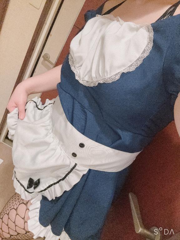 こんなのもいいよね💗｜写メ日記｜えま｜池袋 人妻デリヘル 池袋人妻城