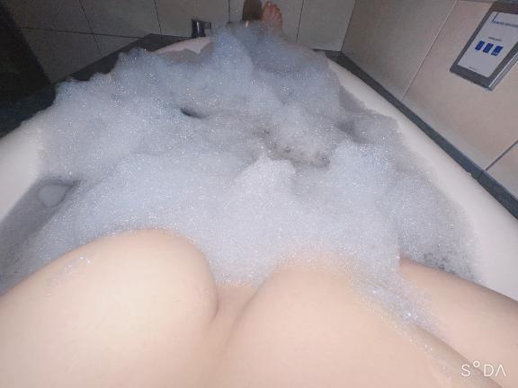 ほんわか🥰｜写メ日記｜えま｜池袋 人妻デリヘル 池袋人妻城