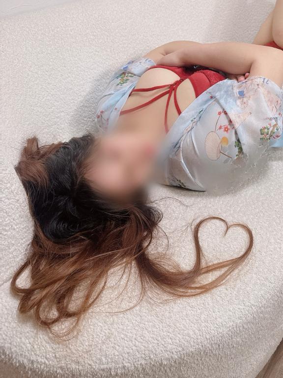 近くでね💝｜写メ日記｜えま｜池袋 人妻デリヘル 池袋人妻城