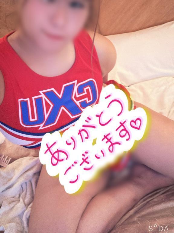 トキワ402のお兄様💓