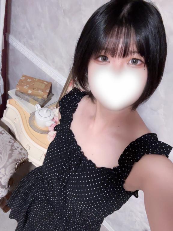 はじめまして♡｜写メ日記｜いちか｜池袋 人妻デリヘル 池袋人妻城
