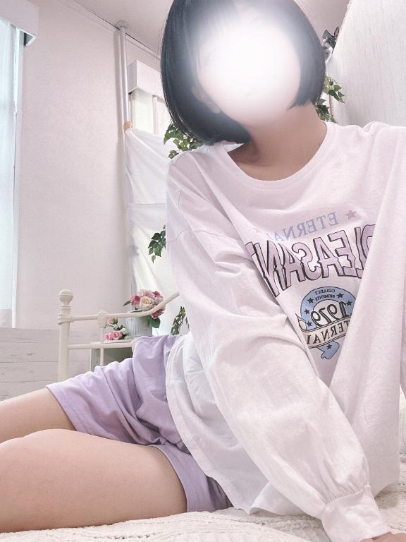 真夜中のお誘い♡｜写メ日記｜いちか｜池袋 人妻デリヘル 池袋人妻城