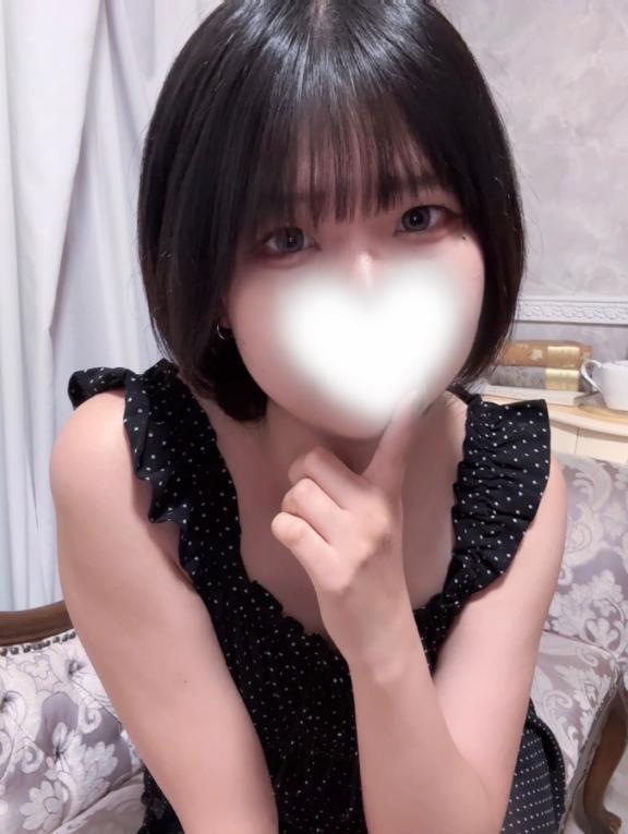 朝から衝撃の事実♡｜写メ日記｜いちか｜池袋 人妻デリヘル 池袋人妻城