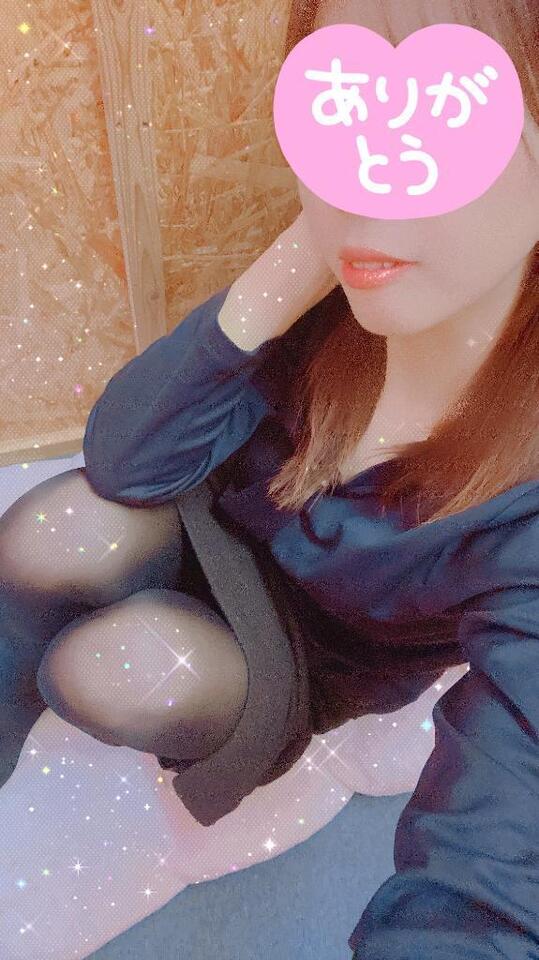 ひさびさ😊｜写メ日記｜ふみか｜池袋 人妻デリヘル 池袋人妻城