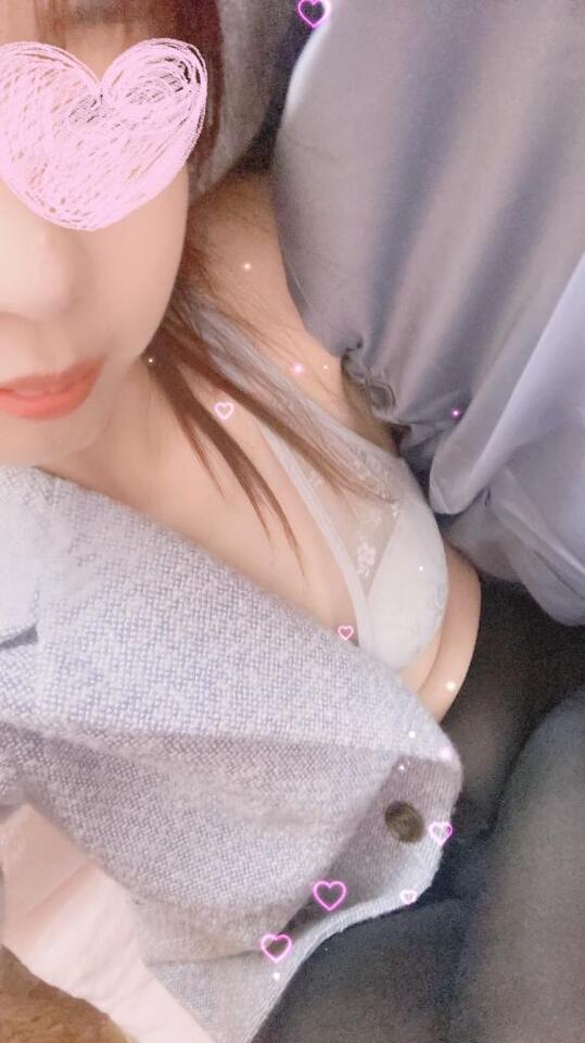 おやすみする前に✨｜写メ日記｜ふみか｜池袋 人妻デリヘル 池袋人妻城