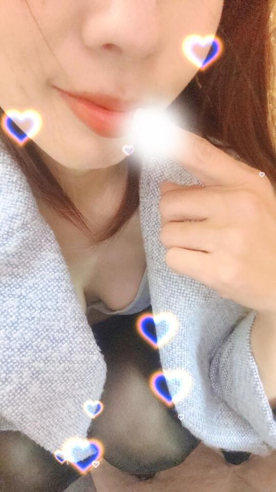 こんばんわ💗💗｜写メ日記｜ふみか｜池袋 人妻デリヘル 池袋人妻城