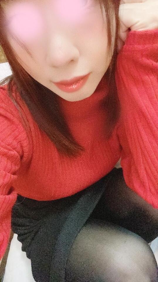 調子いいよ☺️｜写メ日記｜ふみか｜池袋 人妻デリヘル 池袋人妻城